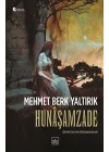 Hunaşamzade