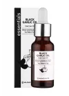 Huncalife-Essentials Sarımsak Yağı 20 ml