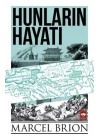 Hunların Hayatı