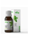 Hünnap Nane Yağı 20 Ml