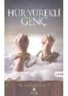 Hür Yürekli Genç