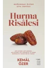 Hurma Risâlesi