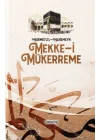 Hürmetül - Haremeyn