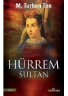 Hürrem Sultan