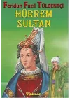 Hürrem Sultan