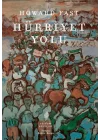 Hürriyet Yolu