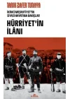 Hürriyetin İlânı