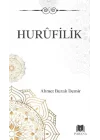 Hurufilik