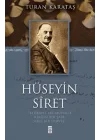 Hüseyin Siret