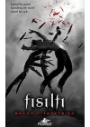 Hush Hush Serisi 1. Kitap - Fısıltı (Ciltli)