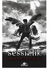 Hush Hush Serisi 3. Kitap - Sessizlik (Ciltli)
