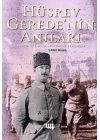 Hüsrev Gerede’nin Anıları
