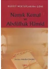 Hususi Mektuplarına Göre Namık Kemal ve Abdülhak Hamid