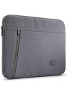 HUXTON SLEEVE 35,6 cm GRAPHIT