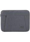 HUXTON SLEEVE 35,6 cm GRAPHIT