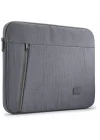 HUXTON SLEEVE 35,6 cm GRAPHIT