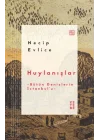 Huylanışlar
