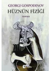 Hüznün Fiziği