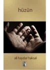 Hüzün