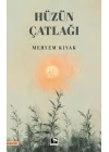 Hüzün Çatlağı