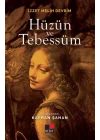 Hüzün ve Tebessüm