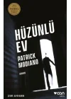 Hüzünlü Ev