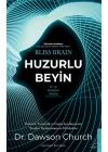 Huzurlu Beyin