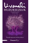 Huzursuzluk