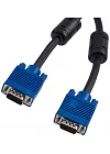 HY-VGA105 VGA M/M 1.5m Data Kablosu
