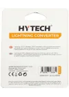 HY-XO29 Lightning F to TypeC M Çevirici