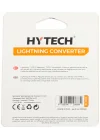 HY-XO29 Lightning F to TypeC M Çevirici