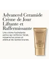 Hyaluronic Acid 30 Adet 3lü Hediye Seti