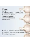 Hyaluronic Acid 30 Adet 3lü Hediye Seti