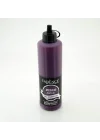 Hybrid Multisurface Akrilik Boya 500 ml. H-064 MÜRDÜM
