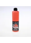 Hybrid Multisurface Akrilik Boya 500 Ml. H-105 Nar Çiçeği