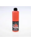 Hybrid Multisurface Akrilik Boya 500 Ml. H-105 Nar Çiçeği