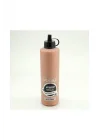 Hybrid Multisurface Metalik Boya 500 ml. HM-806 BRONZ