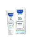Hydra Bebe Facial Cream (40 Ml)