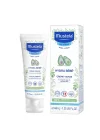 Hydra Bebe Facial Cream (40 Ml)