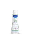 Hydra Bebe Nemlendirici 100 ml Bebek Vücut Losyonu