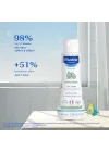 Hydra Bebe Nemlendirici 100 ml Bebek Vücut Losyonu