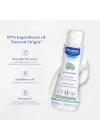 Hydra Bebe Nemlendirici 100 ml Bebek Vücut Losyonu