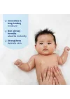 Hydra Bebe Nemlendirici 100 ml Bebek Vücut Losyonu