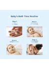 Hydra Bebe Nemlendirici 100 ml Bebek Vücut Losyonu