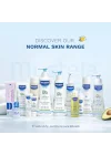Hydra Bebe Nemlendirici 100 ml Bebek Vücut Losyonu