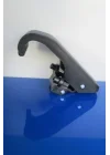 Hydra Rain Plus - Tayfun-Vira Yan Mandal 1 Adet