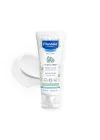 HydraBebe Facial Cream 40 ml - Yüz Kremi