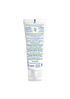 HydraBebe Facial Cream 40 ml - Yüz Kremi