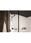 Hydro Energetix Akdeniz Bronz Tek Fonksiyonlu El Duş Başlığı, 200H0BRB