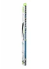 Hydroconnect Silecek Citroen C4 II (2015-2018), DS4 (2016-2018), DS5 (2015-2018), Peugeot 308 (2007-2014) (750 MM) 578517